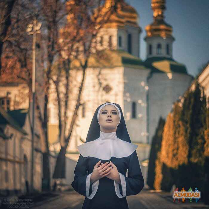 Юлия Сергеевна Чайка фото №781216. Загружено 26 Ноября 2014