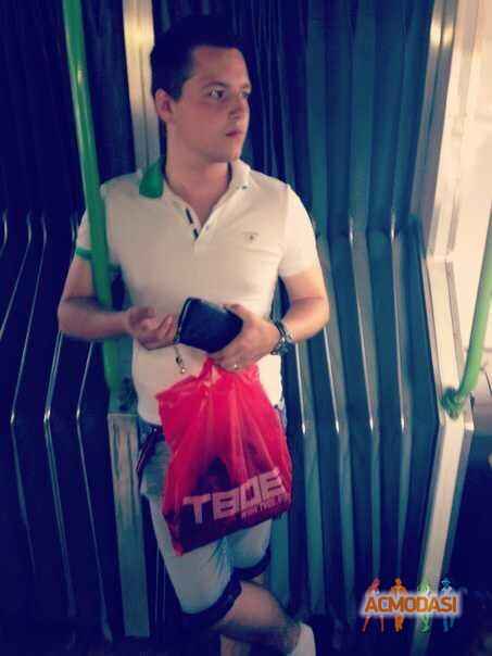 Виктор Вячесловавич Колчин фото №607777. Загружено 03 Марта 2014