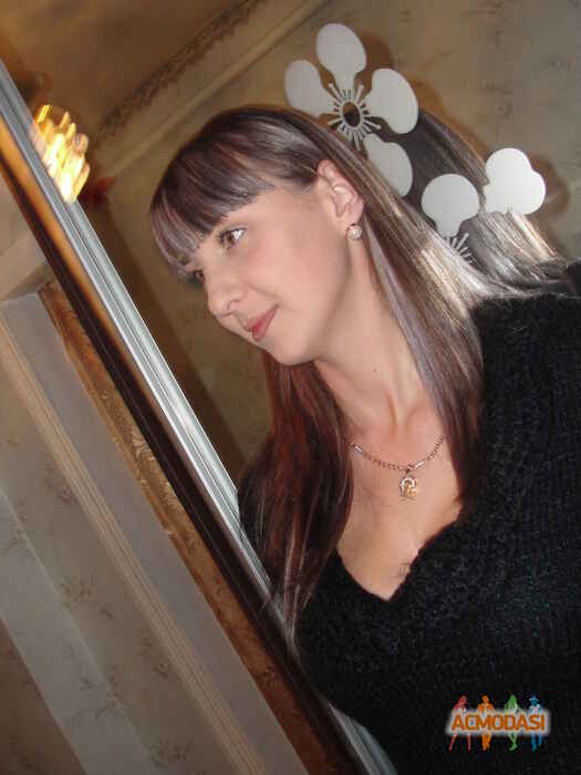 Снежана Юриевна Кузнецова фото №609288. Загружено 05 Марта 2014