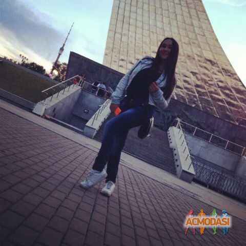 Диляра Альбертовна Бажитова фото №1079765. Загружено 02 Сентября 2016