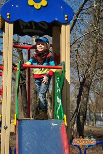 Илия   фото №646035. Загружено 02 Мая 2014