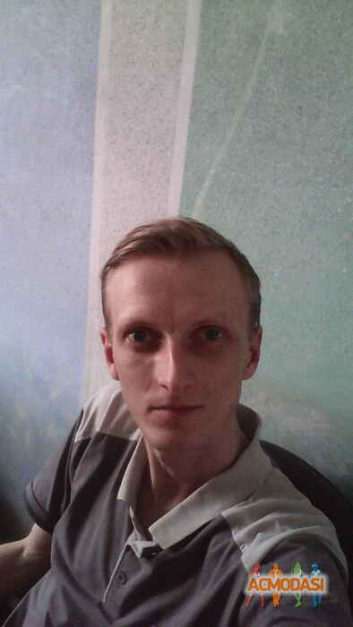 Павел  Латушкин фото №1173827. Загружено 27 Апреля 2017