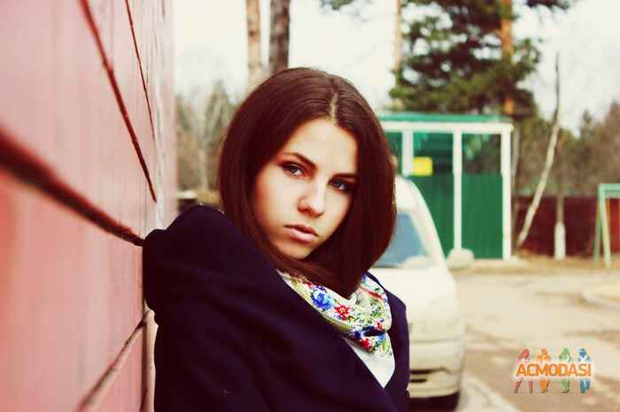 Мария Олеговна Белякова фото №667690. Загружено 10 Июня 2014