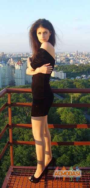 Седа Робертовна Чобанова фото №57622. Загружено 15 Августа 2011