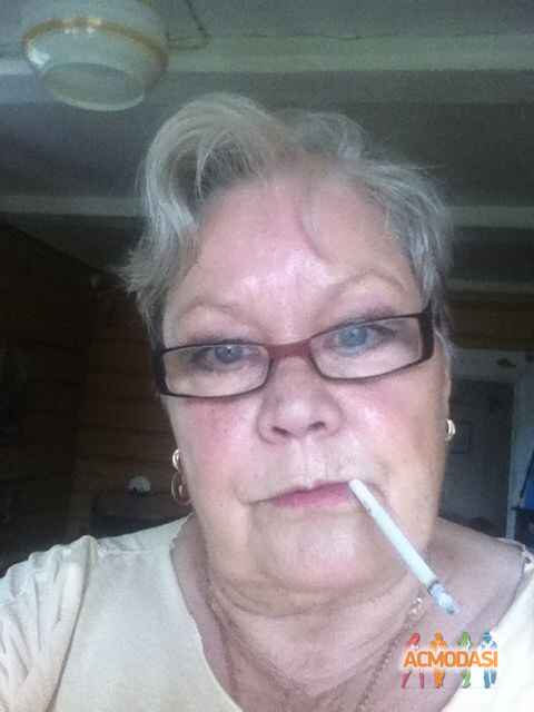 Людмила Ростиславовна Седых фото №694843. Загружено 22 Июля 2014