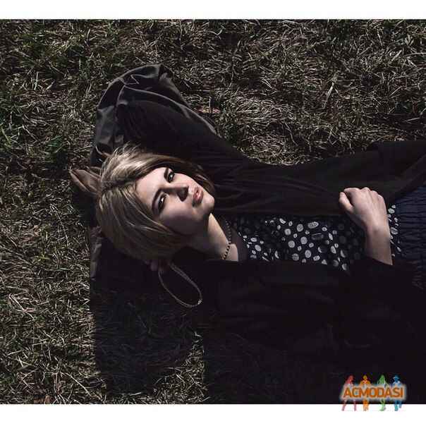 Александра  Резник фото №887977. Загружено 18 Июля 2015