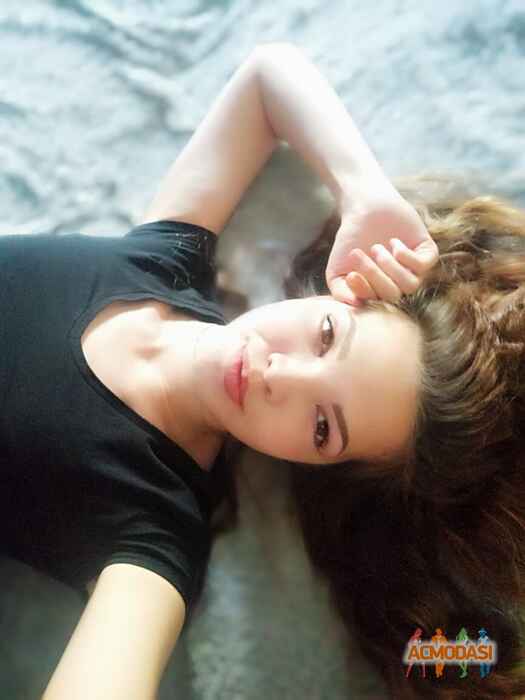 Наташа Львовна Фролова фото №1516818. Загружено 26 Сентября 2019