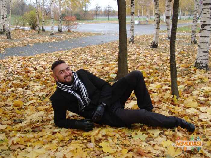 Сергей  Ростовский фото №816990. Загружено 09 Февраля 2015