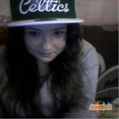 Александра  Александровна фото №837337. Загружено 21 Марта 2015