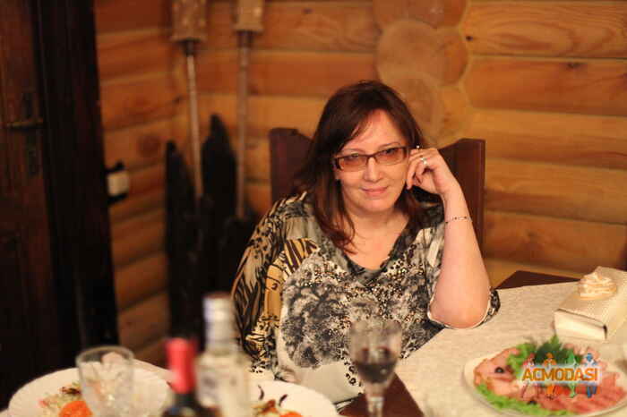 Мария   фото №872920. Загружено 12 Июня 2015