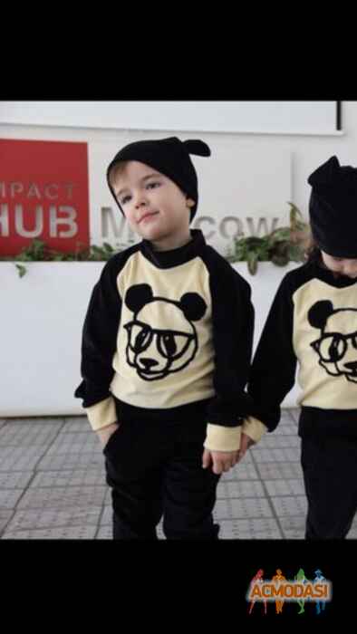 Даниил Витальевич Литвинов фото №882158. Загружено 04 Июля 2015