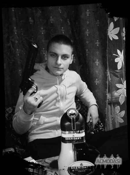максим витальевич марьенко фото №1016851. Загружено 29 Марта 2016