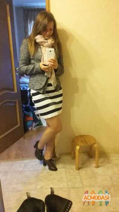 Евгения  Панова фото №1129592. Загружено 04 Января 2017