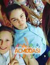 Алина  Кувшинова фото №1232570. Загружено 01 Октября 2017