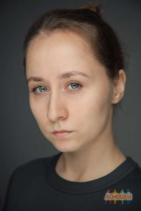 Елена  Старту фото №1821710. Загружено 28 Сентября 2022