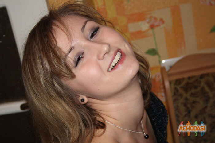 Светлана Сергеевна Кравченко фото №104121. Загружено 14 Ноября 2011
