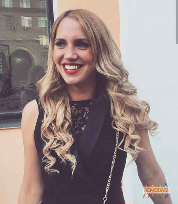 Алла  Кукушкина фото №1366565. Загружено 03 Сентября 2018