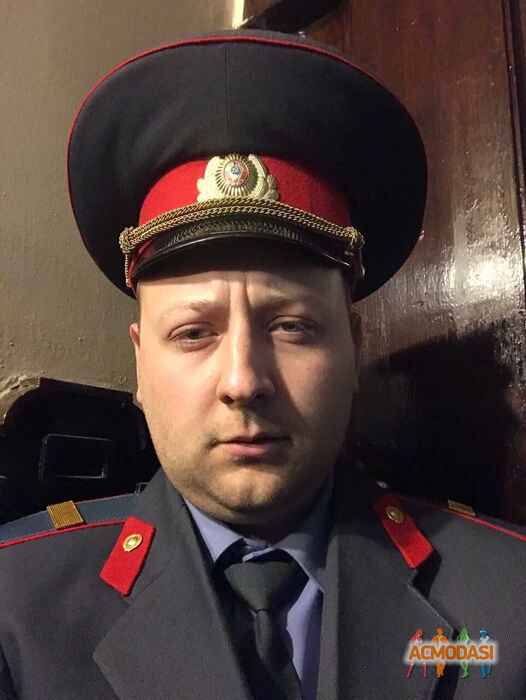 Глеб Сергеевич Михеев фото №1420761. Загружено 04 Февраля 2019