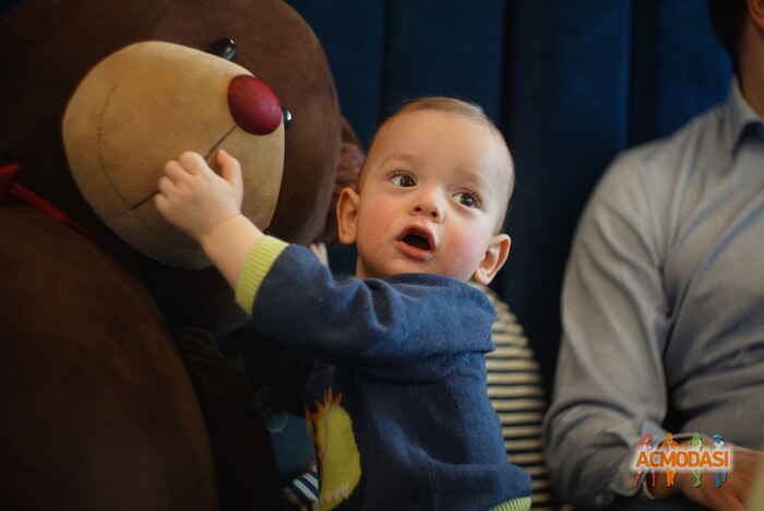 Мария   фото №1436520. Загружено 19 Марта 2019