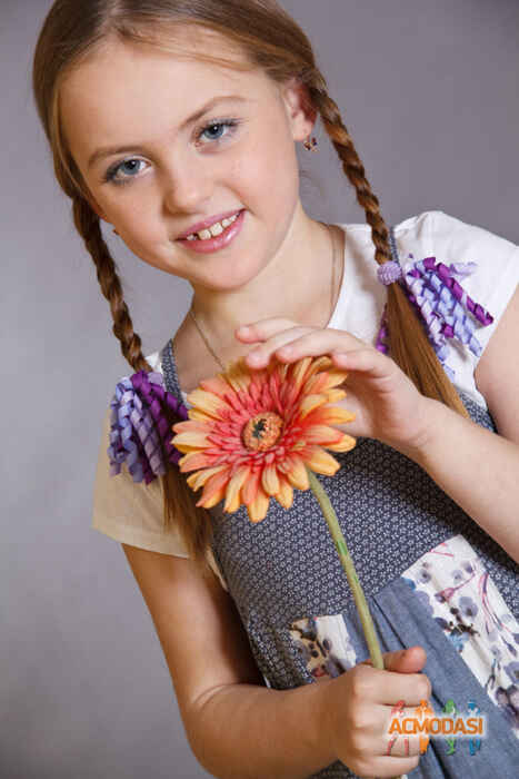Дарья  Щупкина фото №114737. Загружено 04 Декабря 2011