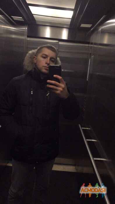 Лев Глебович Марханов фото №1452992. Загружено 30 Апреля 2019