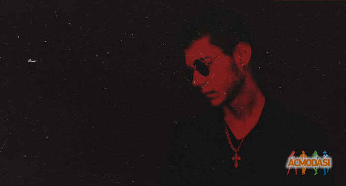 Леонид Владимирович Хубулов фото №1459159. Загружено 16 Мая 2019