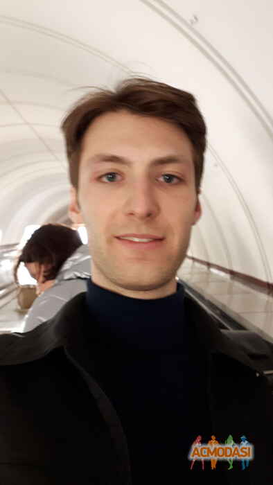 Владислав Олегович Кортавенков фото №1460497. Загружено 17 Мая 2019