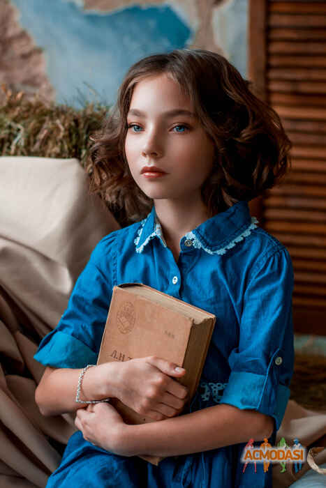 Диана Алексеевна Козодаева фото №1467098. Загружено 30 Мая 2019