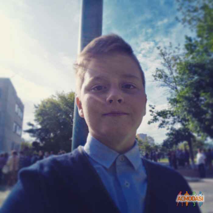 Алексей Алексеевич Грошев фото №1467969. Загружено 31 Мая 2019