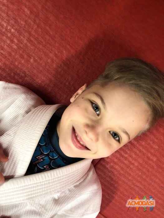 Никита Алексеевич Долгов фото №1468959. Загружено 02 Июня 2019