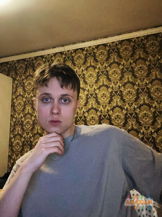 Дмитрий   фото №1841366. Загружено 08 Февраля 2023