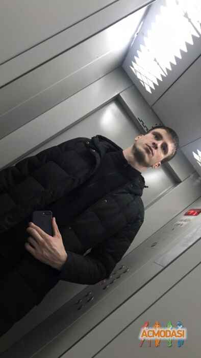 Хусейн Адамович Маашев фото №1580820. Загружено 09 Марта 2020