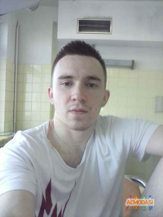 Andrey  Klimov фото №1611314. Загружено 21 Июня 2020