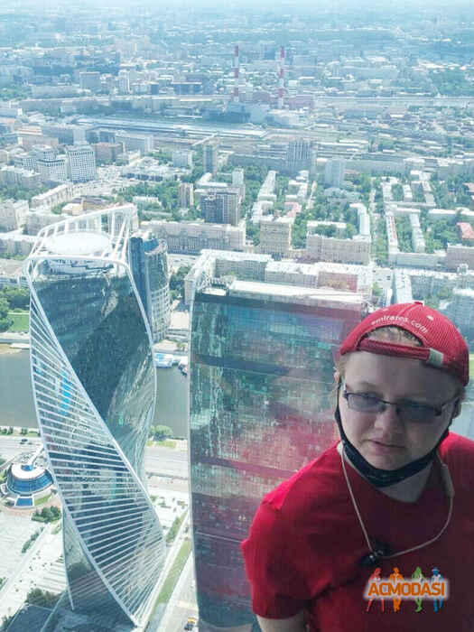 Ирина Алексеевна Богатырёва фото №1618059. Загружено 11 Июля 2020