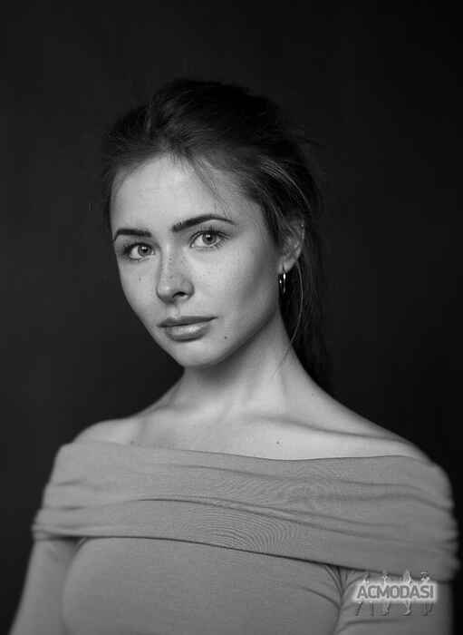 Катя Носова Слив