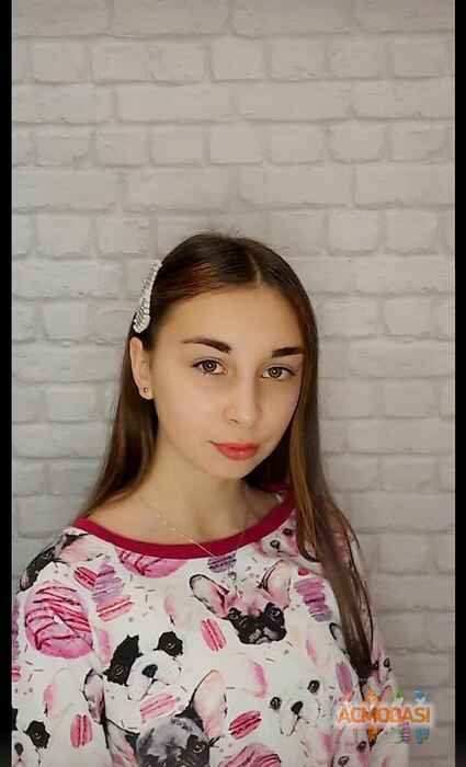 Татьяна  Молчанова фото №1683258. Загружено 16 Февраля 2021