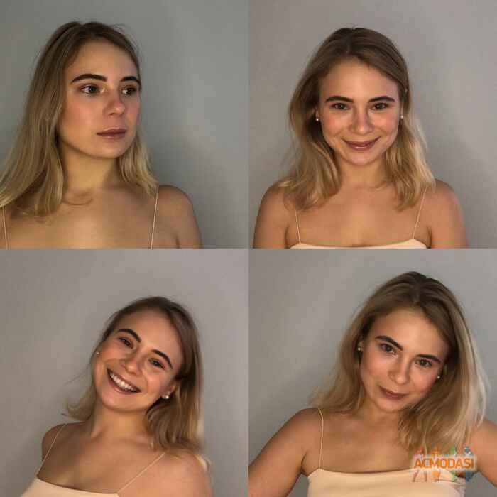 Наталья  Васильева фото №1692627. Загружено 22 Марта 2021