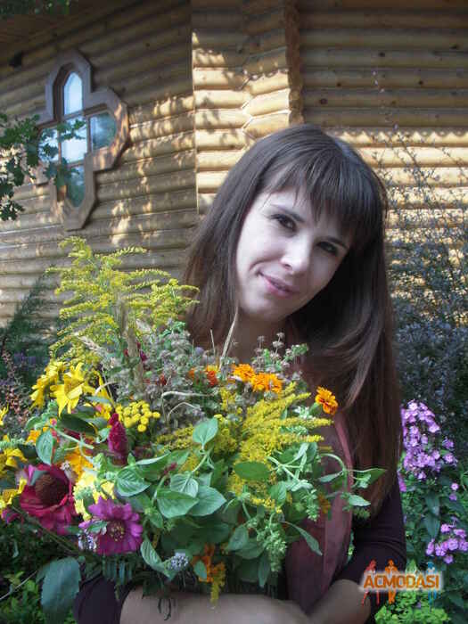 юлия  иванова фото №132399. Загружено 17 Января 2012