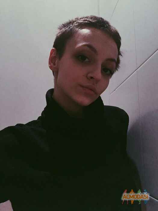 Евгения  Андриянова фото №1660725. Загружено 27 Ноября 2020