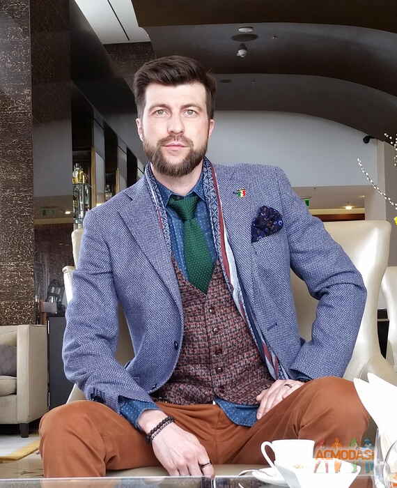 Виталий   фото №1714235. Загружено 08 Июня 2021