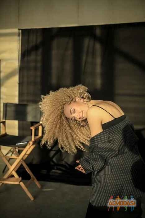 Тося  Грязнова фото №1716910. Загружено 18 Июня 2021