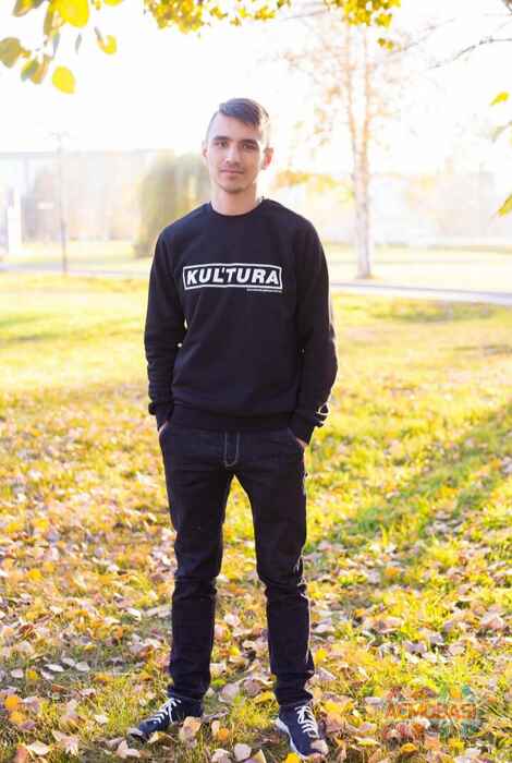 Степан  Гатин фото №1719378. Загружено 29 Июня 2021