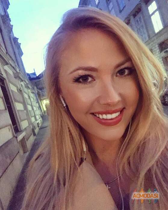 Елена  Климова фото №1763045. Загружено 07 Декабря 2021