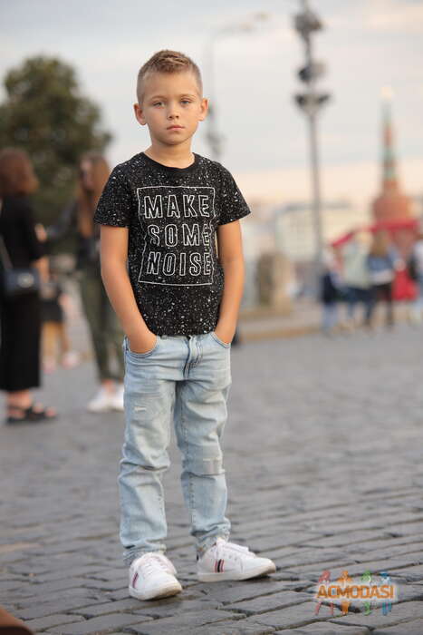 Надежда   фото №1785325. Загружено 26 Марта 2022