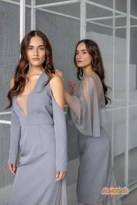 Близняшки  Ровер фото №1948172. Загружено 24 Февраля 2026