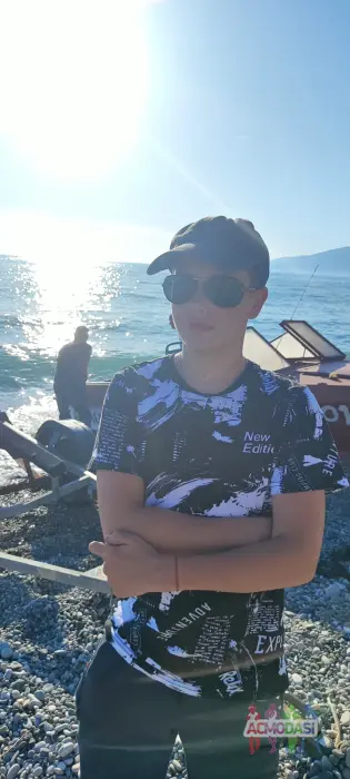 Роман Викторович Павлов фото №1899549. Загружено 01 Июля 2024