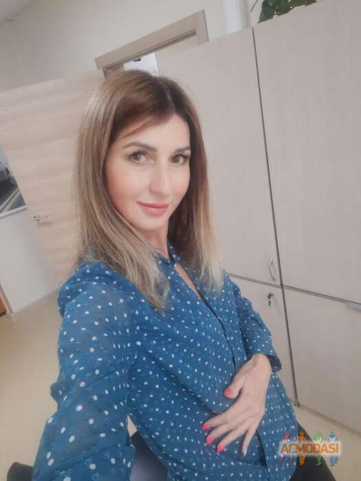 Снежана  Кукушкина фото №1816199. Загружено 26 Августа 2022