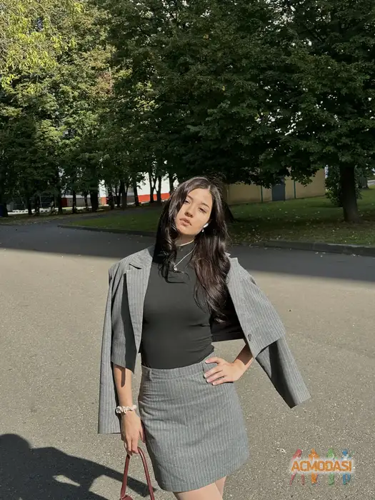 Екатерина  Щербина фото №1937070. Загружено 23 Сентября 2025