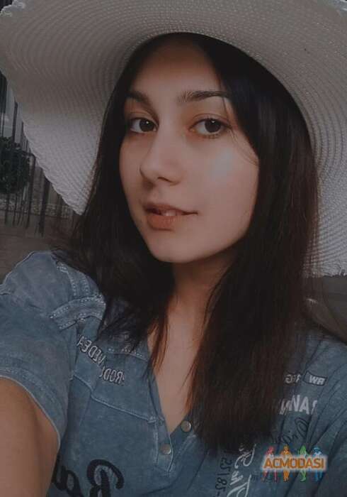 Надежда Вячеславовна Мзикян фото №1837730. Загружено 16 Января 2023