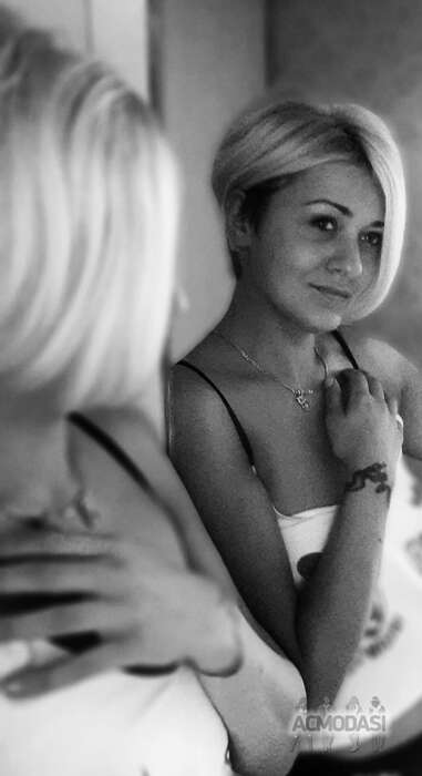 Ольга   фото №1837992. Загружено 17 Января 2023